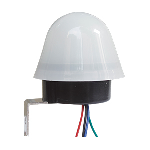 （04）環(huán)境照度感應(yīng)器