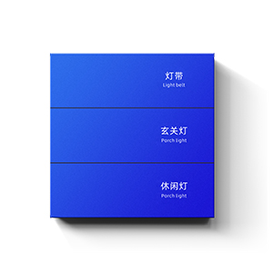 （06）M6太空鋁-寶石藍(lán)