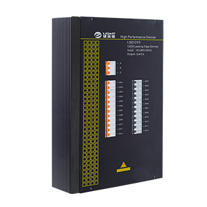 （02）調(diào)光硅箱12*05A