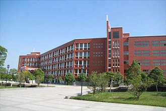 安徽汽車工業(yè)學(xué)校