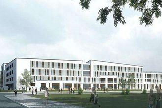 無錫市古運(yùn)河實(shí)驗(yàn)學(xué)校