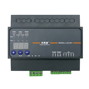 （02）協(xié)議轉(zhuǎn)換模塊