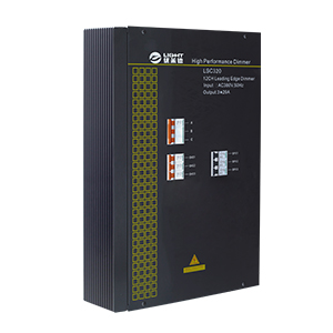 （05）調(diào)光硅箱3*20A