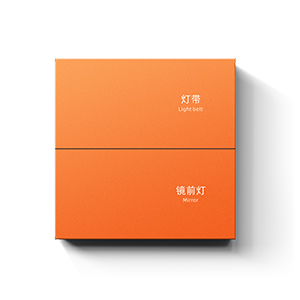 （05）M6太空鋁-愛馬仕橙