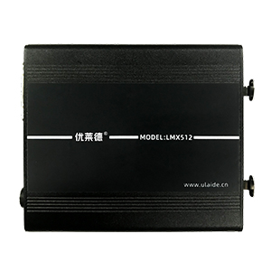 （03）DMX512網(wǎng)關(guān)