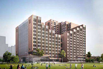 廣西建設(shè)職業(yè)技術(shù)學(xué)院