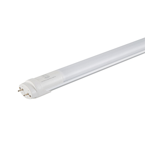 （05）雷達(dá)感應(yīng)LED日光燈